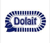 Dolait