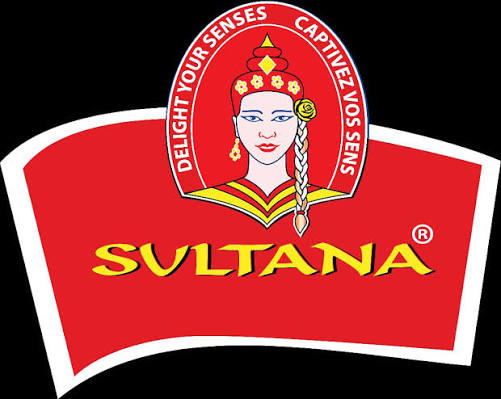 Sultana