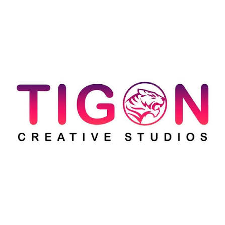 Tigon Creative Studios